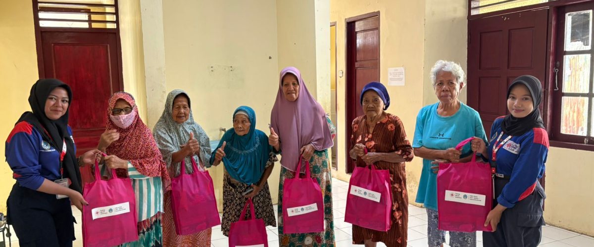 Bakti Sosial (7) Bakti Sosial (7)