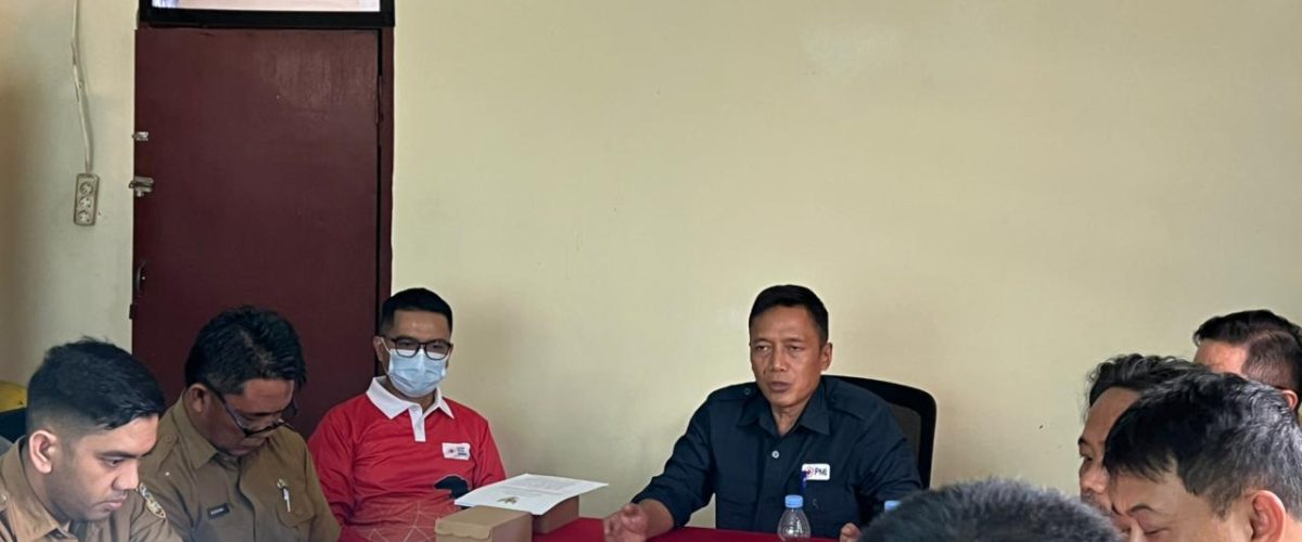 Donasi (1) Donasi (1)