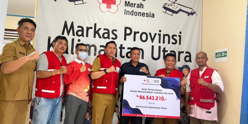 Donasi (5)