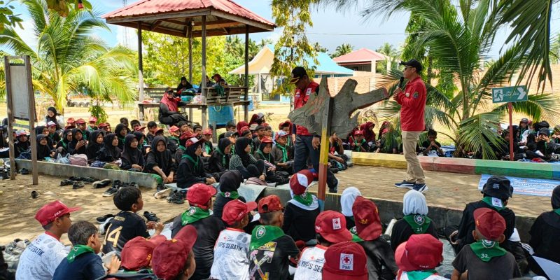 Gabungan (1)
