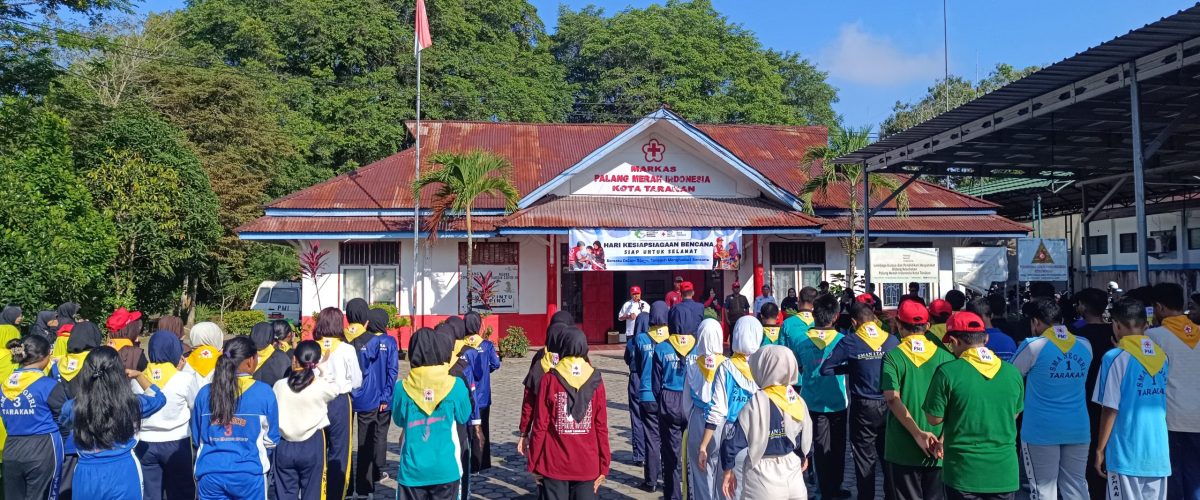 IMG 20260426 081450 1