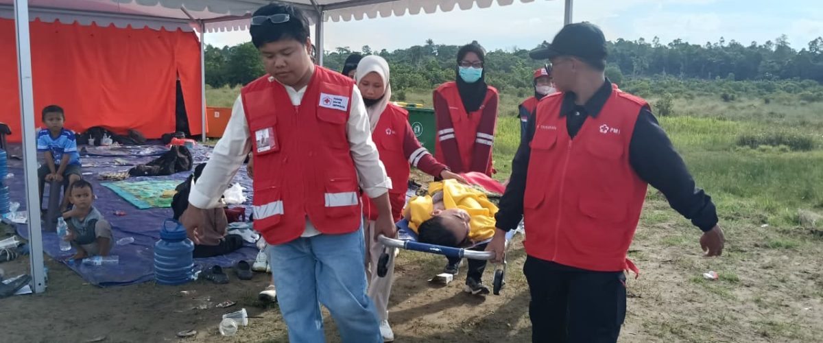 Iraw Tarakan (1) Iraw Tarakan (1)