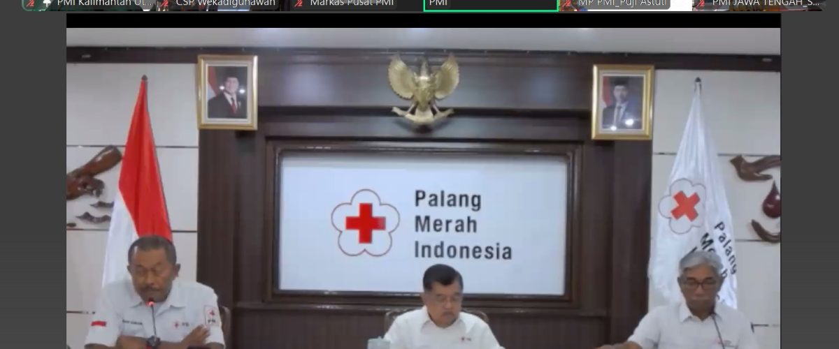 Mukernas 2025 (1) Mukernas 2025 (1)