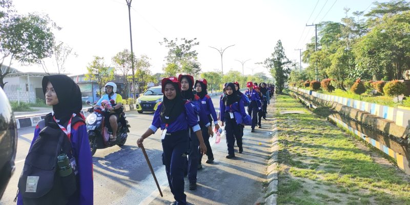 PMR OK (4)