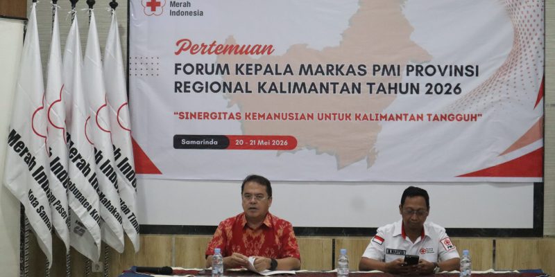 Pertemuan (1)