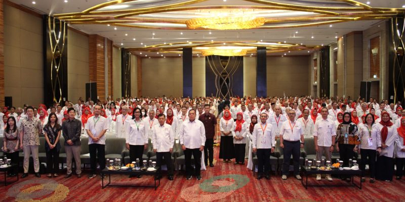 RAKERNIS UDD PMI PUSAT 3