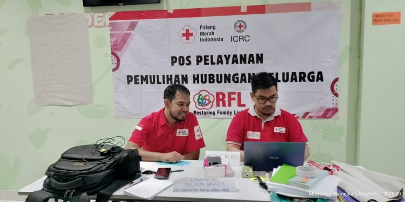 RFL 2