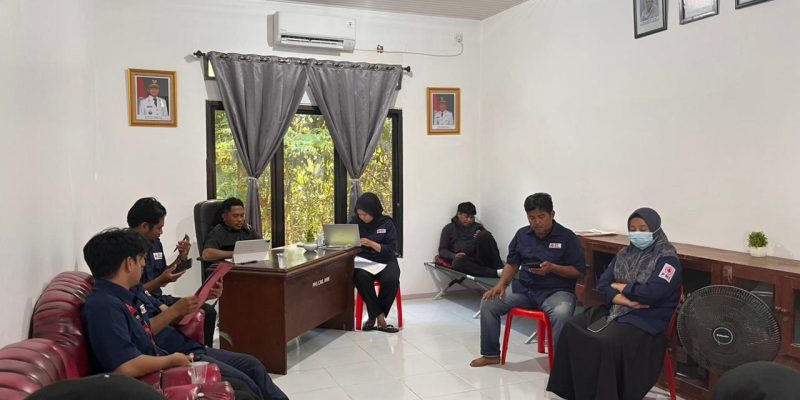 Rapat (1)
