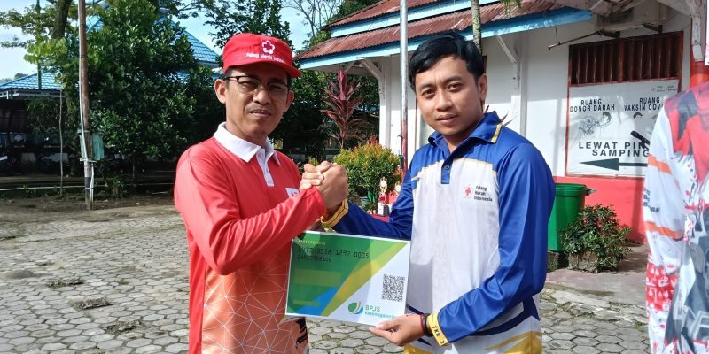 Relawan 21 (1)