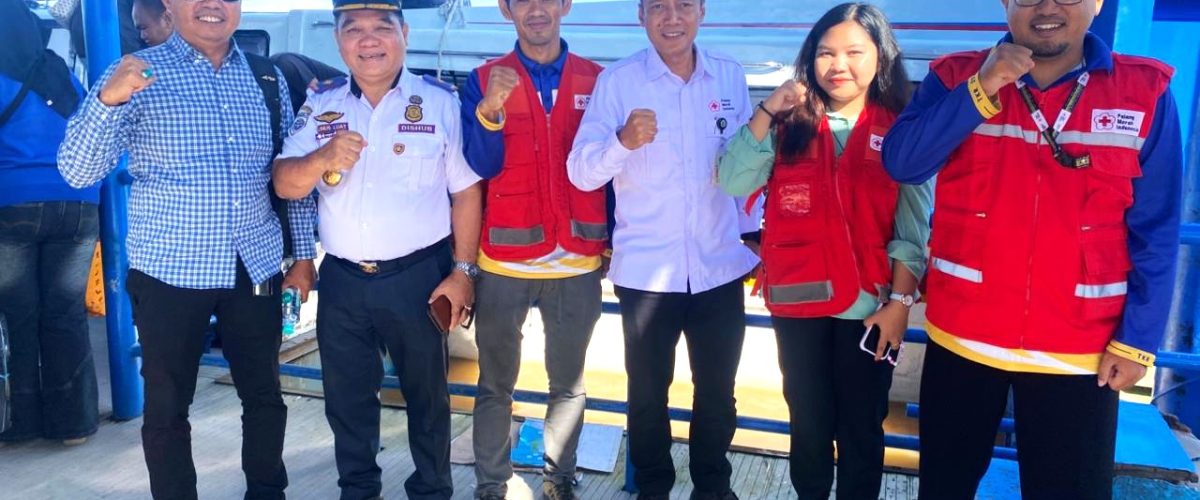 Siaga Nataru (1) Siaga Nataru (1)