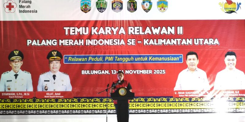 TKR (1)