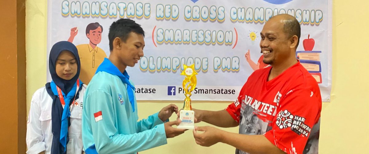 WhatsApp Image 2025 09 18 At 19.47.51 1 WhatsApp Image 2025 09 18 At 19.47.51 1