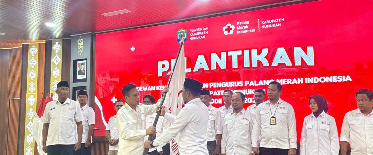 WhatsApp Image 2025 09 20 At 09.49.34 WhatsApp Image 2025 09 20 At 09.49.34