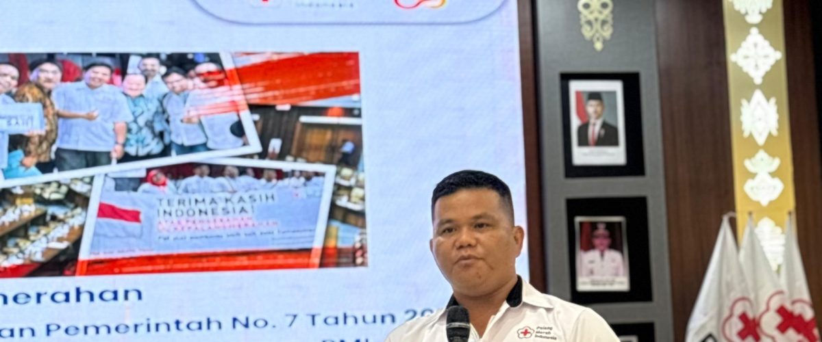 WhatsApp Image 2025 09 20 At 11.33.51 1 WhatsApp Image 2025 09 20 At 11.33.51 1