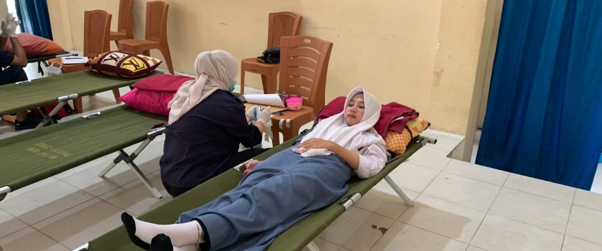 WhatsApp Image 2025 09 23 At 19.45.46 WhatsApp Image 2025 09 23 At 19.45.46