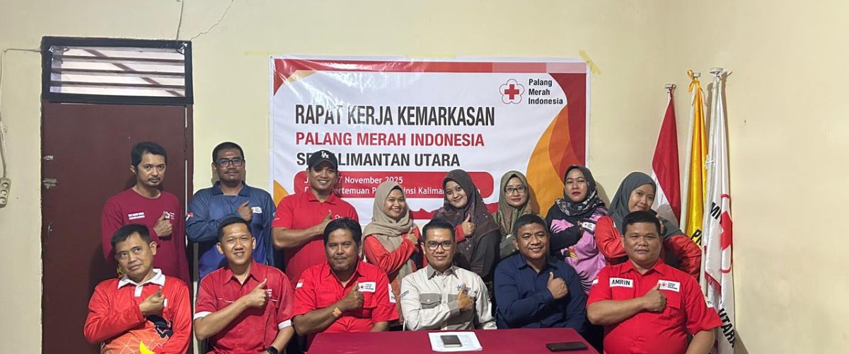 WhatsApp Image 2025 11 07 At 22.44.29 WhatsApp Image 2025 11 07 At 22.44.29