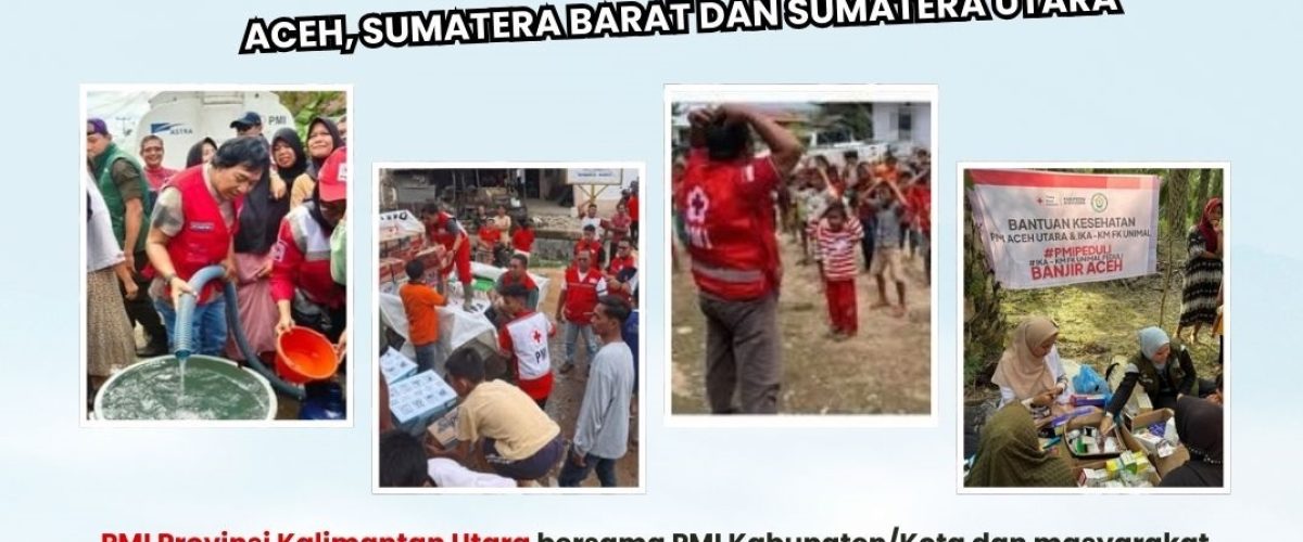 WhatsApp Image 2026 01 05 At 22.50.12 WhatsApp Image 2026 01 05 At 22.50.12