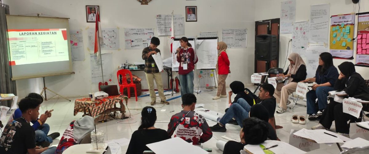 WhatsApp Image 2026 02 01 At 22.49.19 WhatsApp Image 2026 02 01 At 22.49.19