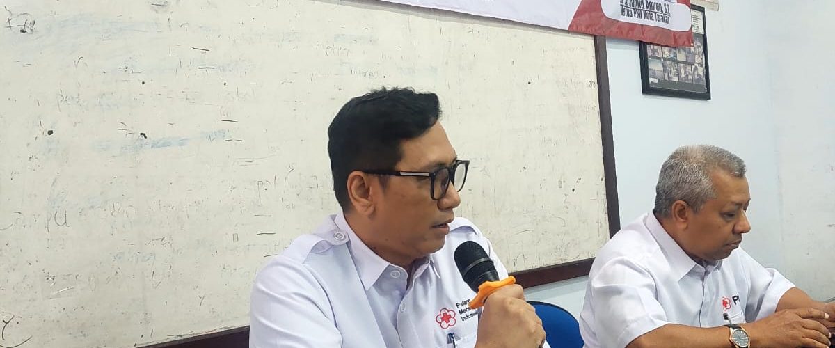 WhatsApp Image 2026 02 07 At 14.25.04