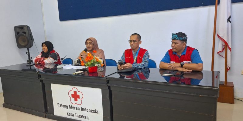 Dokumentasi 3