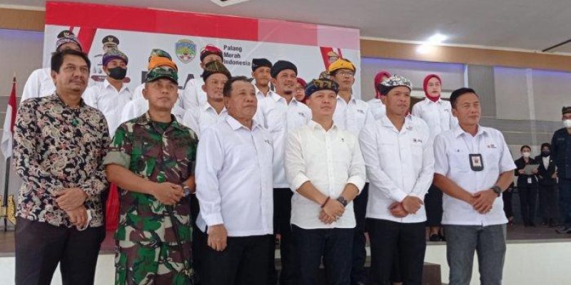 Pmi Tana Tidung 02 25022022