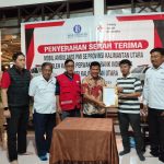 WhatsApp Image 2025 01 19 At 21.18.53 3