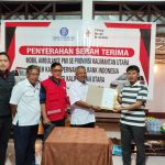 WhatsApp Image 2025 01 19 At 21.18.55