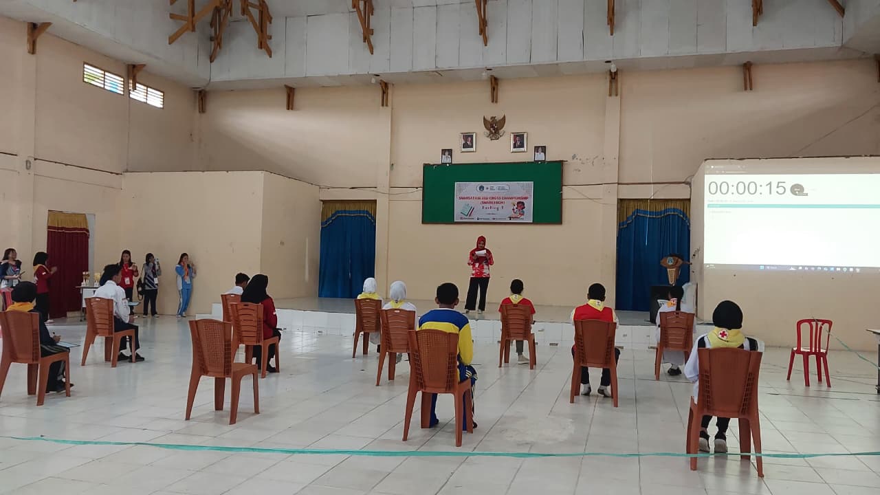 WhatsApp Image 2025 09 18 At 19.12.11