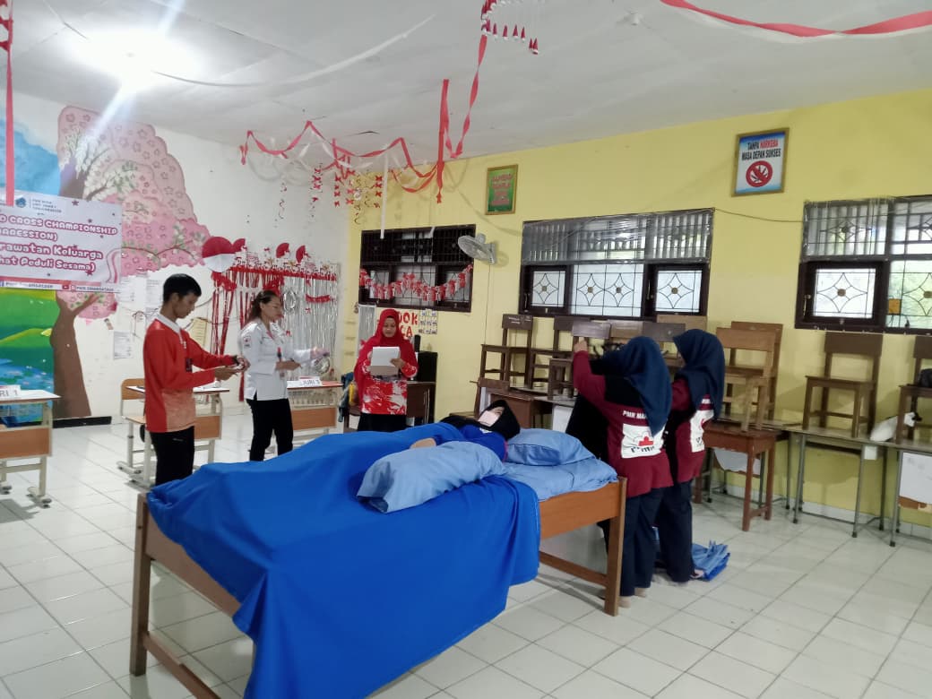 WhatsApp Image 2025 09 18 At 19.12.12