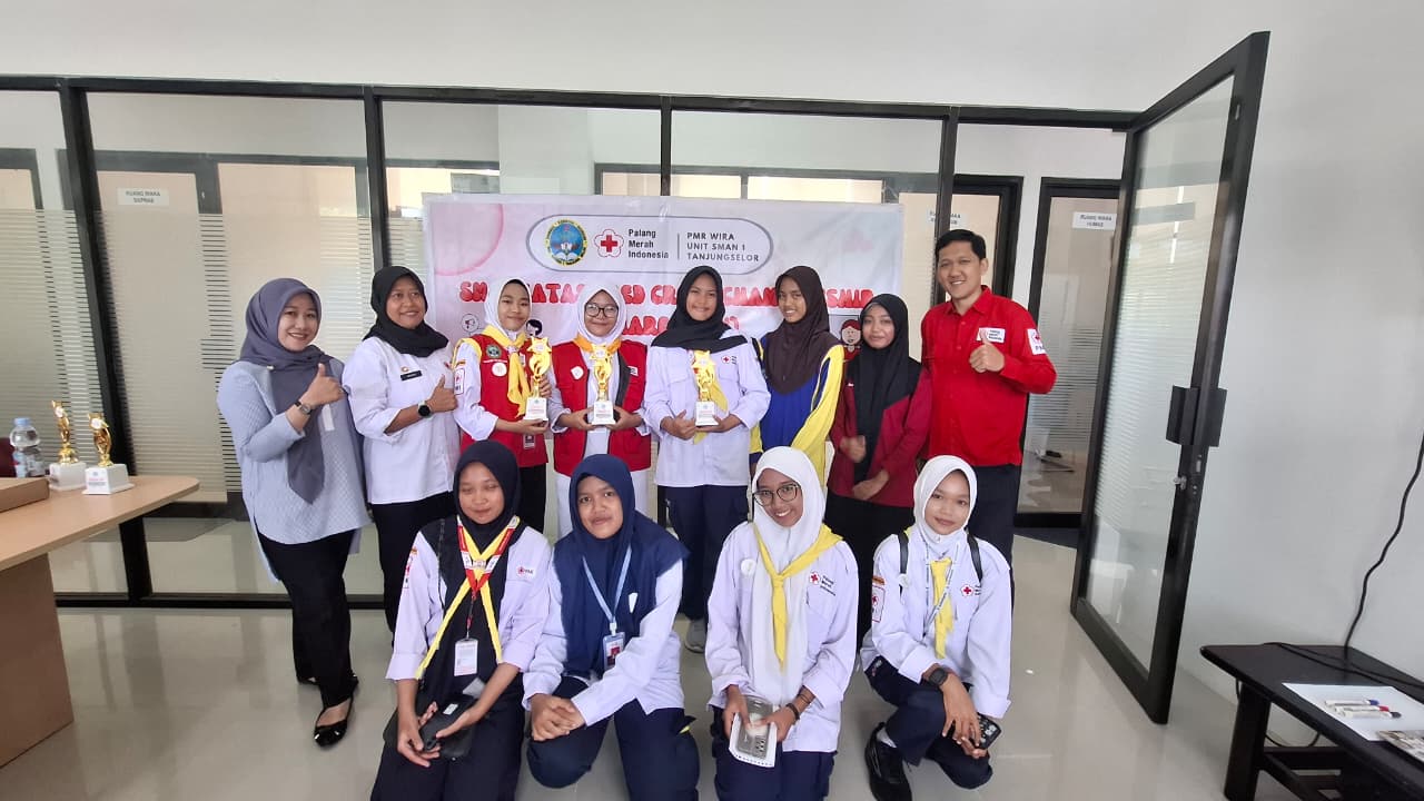 WhatsApp Image 2025 09 18 At 19.19.07