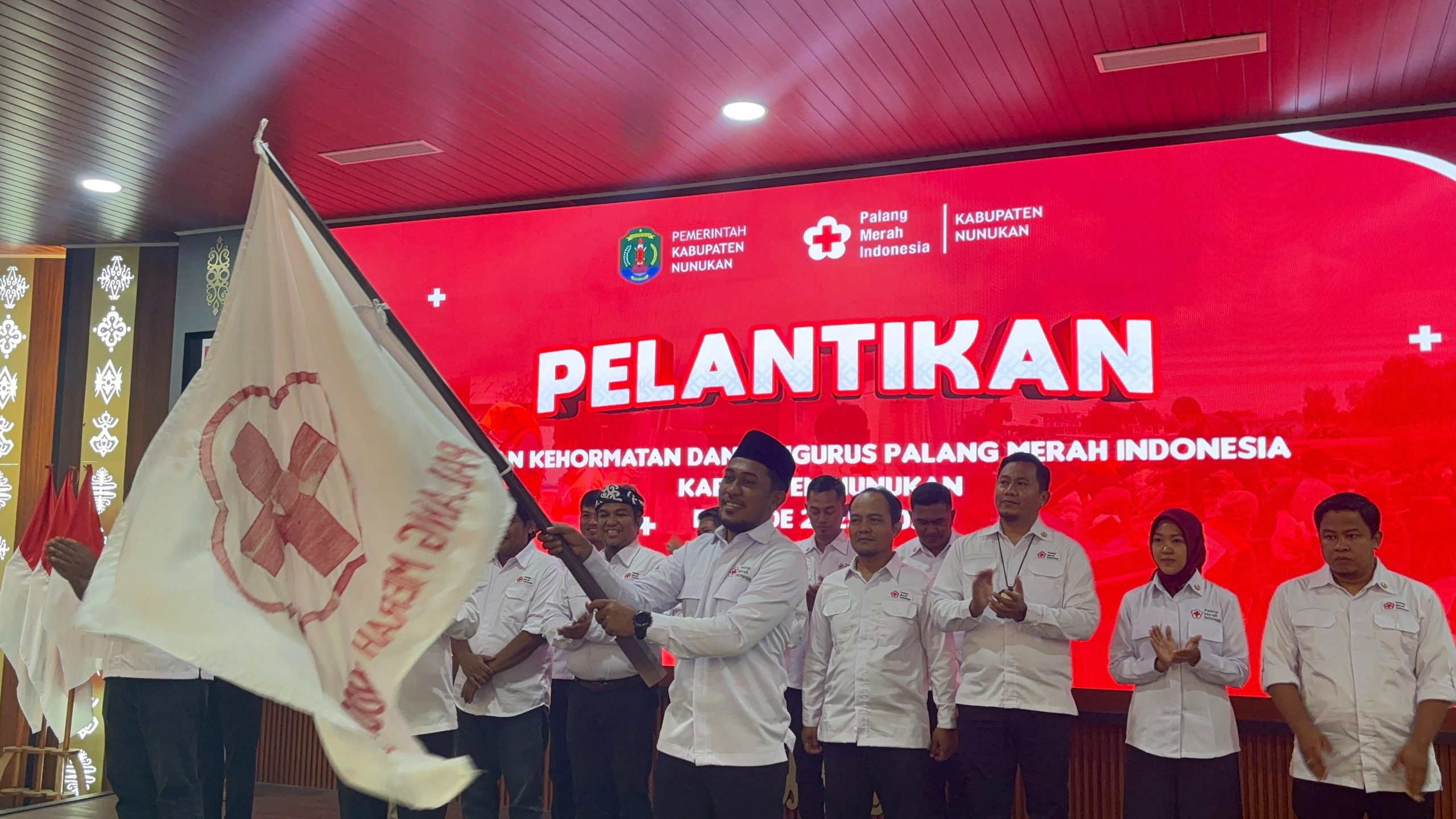 WhatsApp Image 2025 09 20 At 09.49.31 1