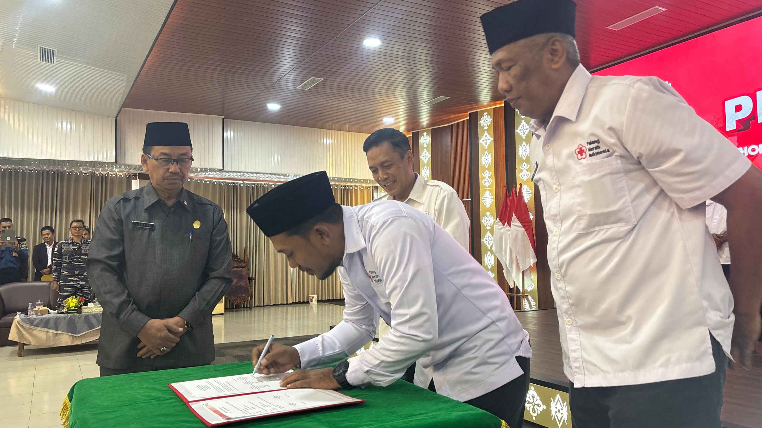 WhatsApp Image 2025 09 20 At 09.53.46 1