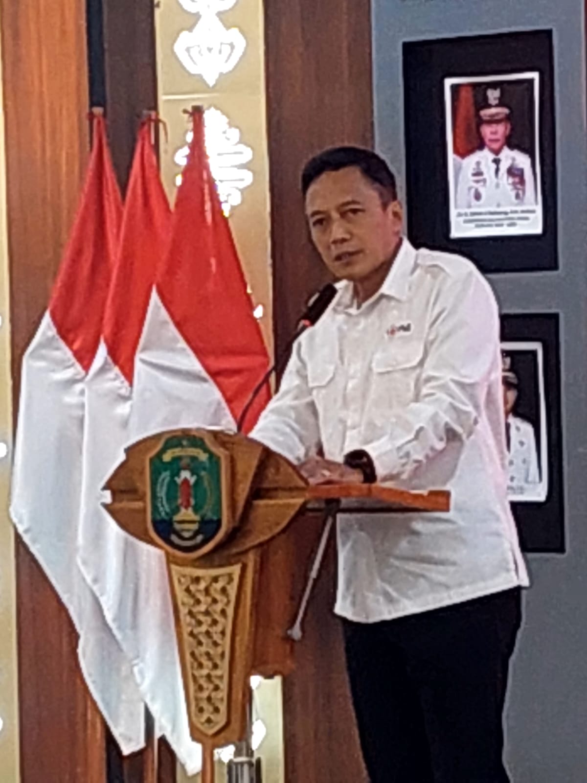 WhatsApp Image 2025 09 20 At 10.00.01