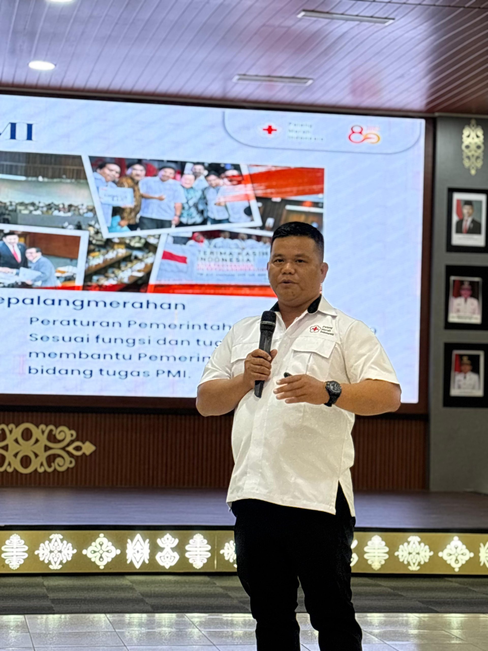 WhatsApp Image 2025 09 20 At 11.33.49