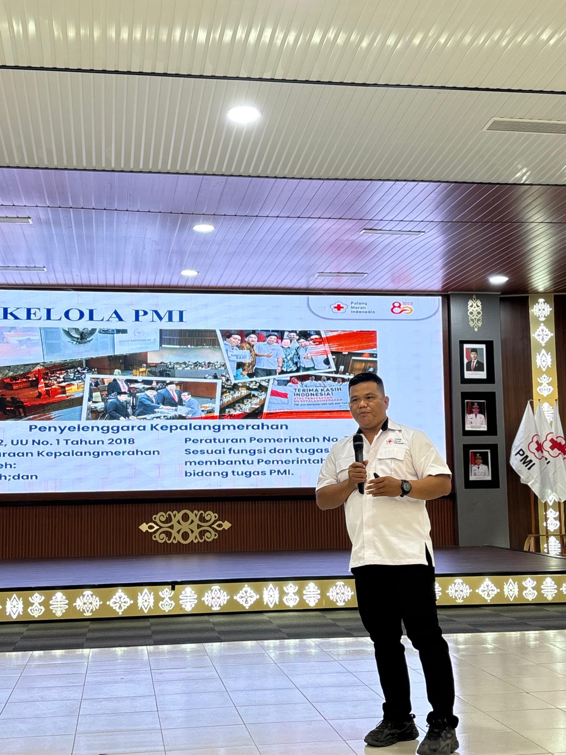 WhatsApp Image 2025 09 20 At 11.33.51