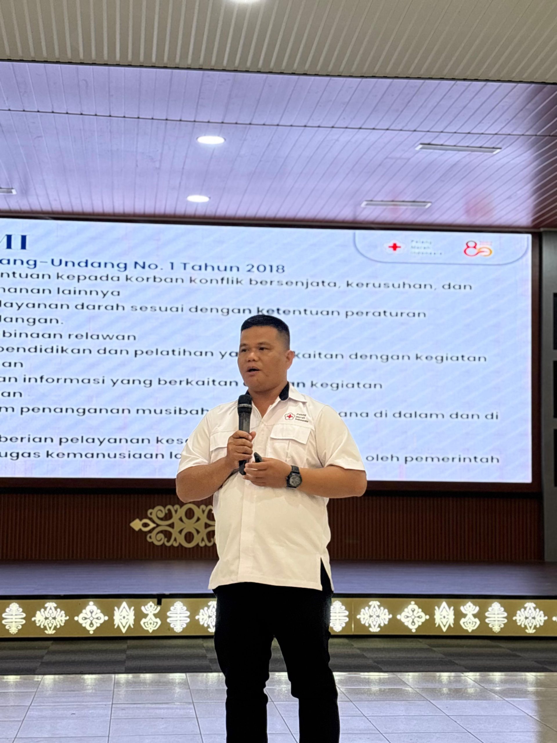 WhatsApp Image 2025 09 20 At 11.35.21