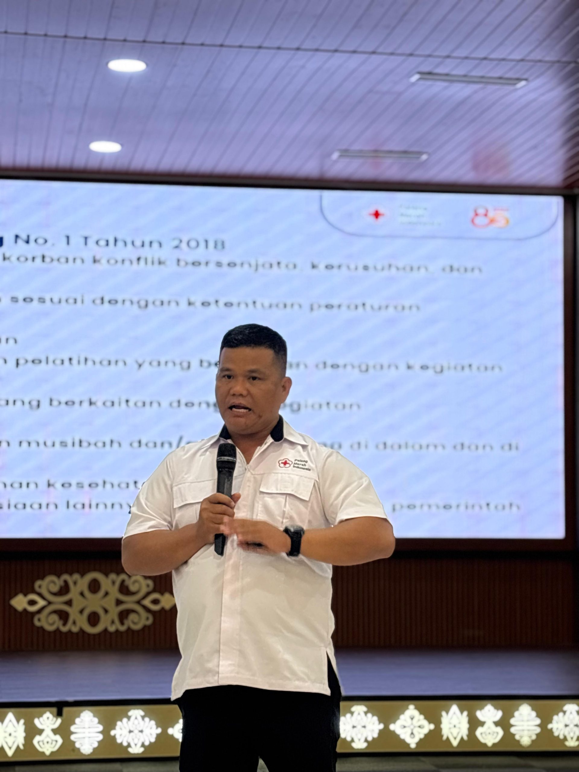 WhatsApp Image 2025 09 20 At 11.35.23