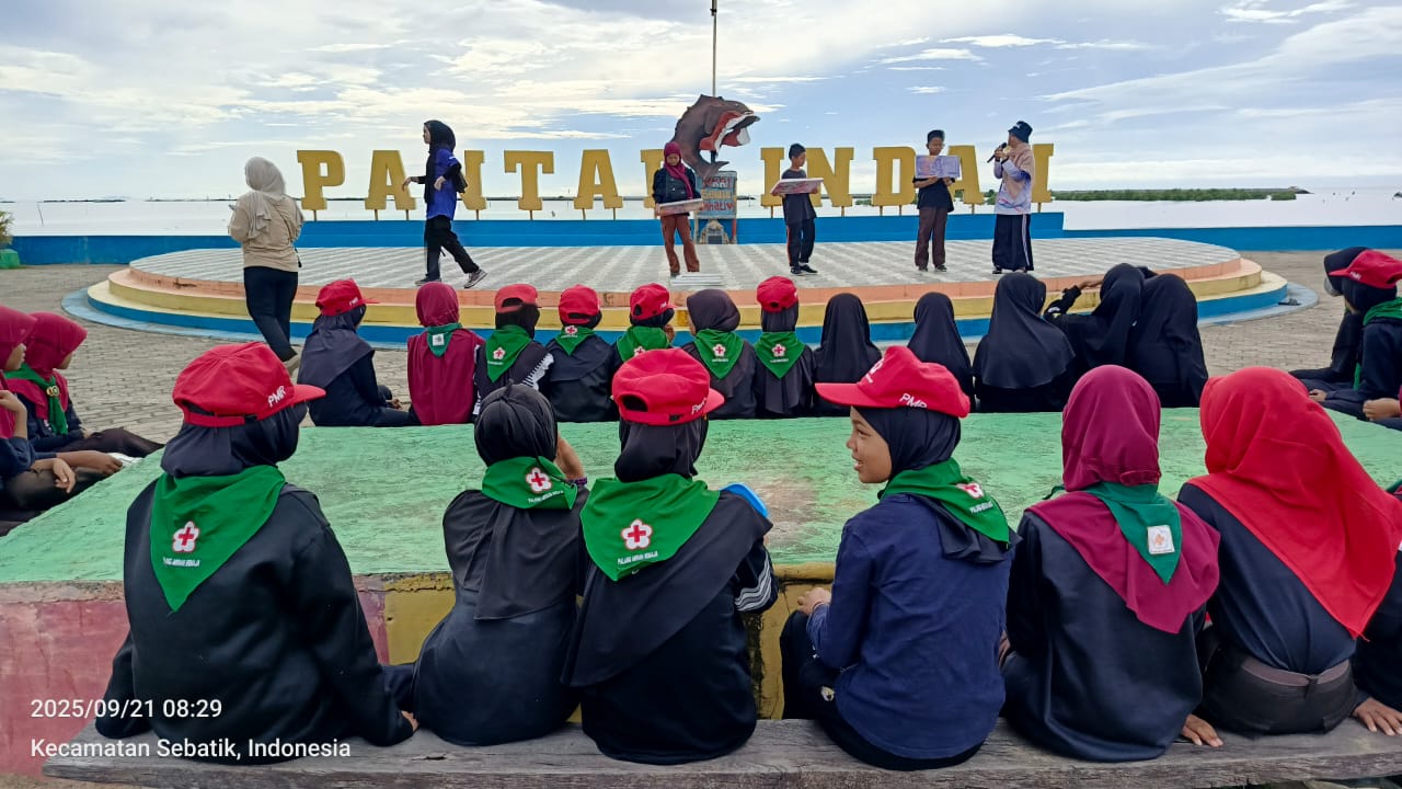 WhatsApp Image 2025 09 21 At 12.00.37