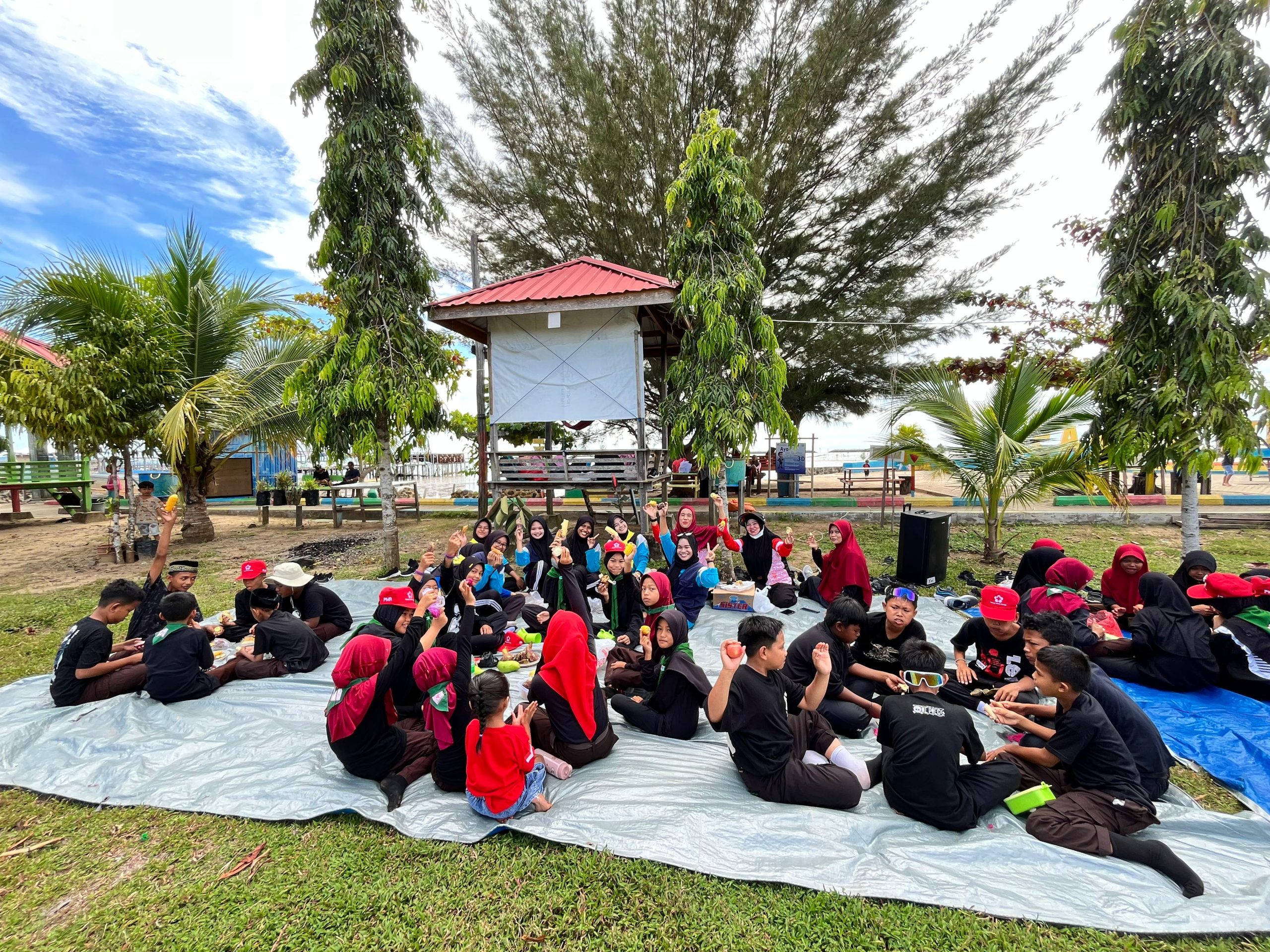 WhatsApp Image 2025 09 21 At 15.58.45