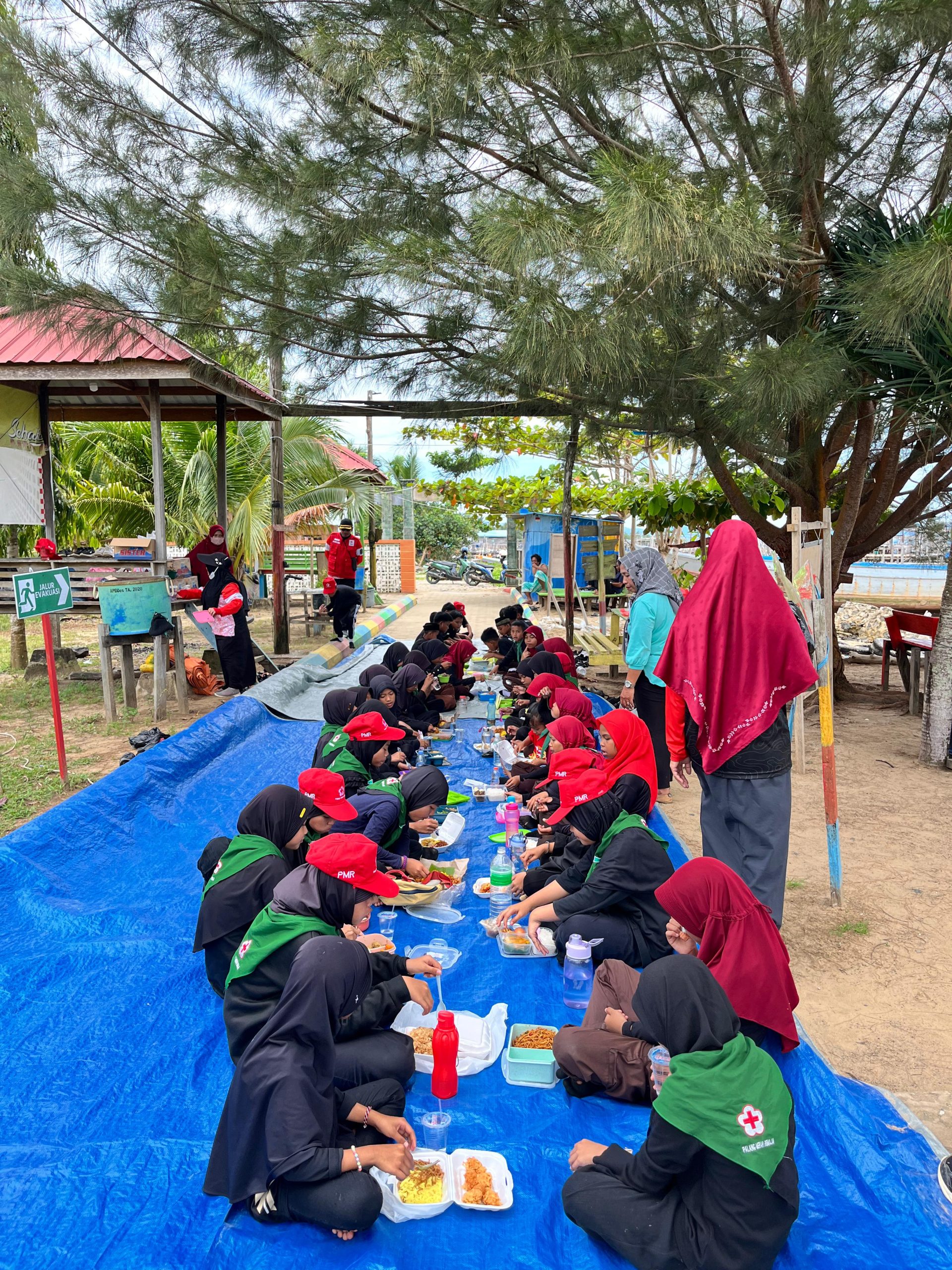 WhatsApp Image 2025 09 21 At 15.58.50