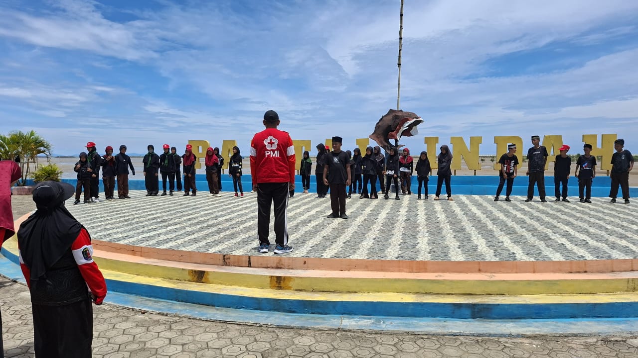 WhatsApp Image 2025 09 21 At 15.58.57