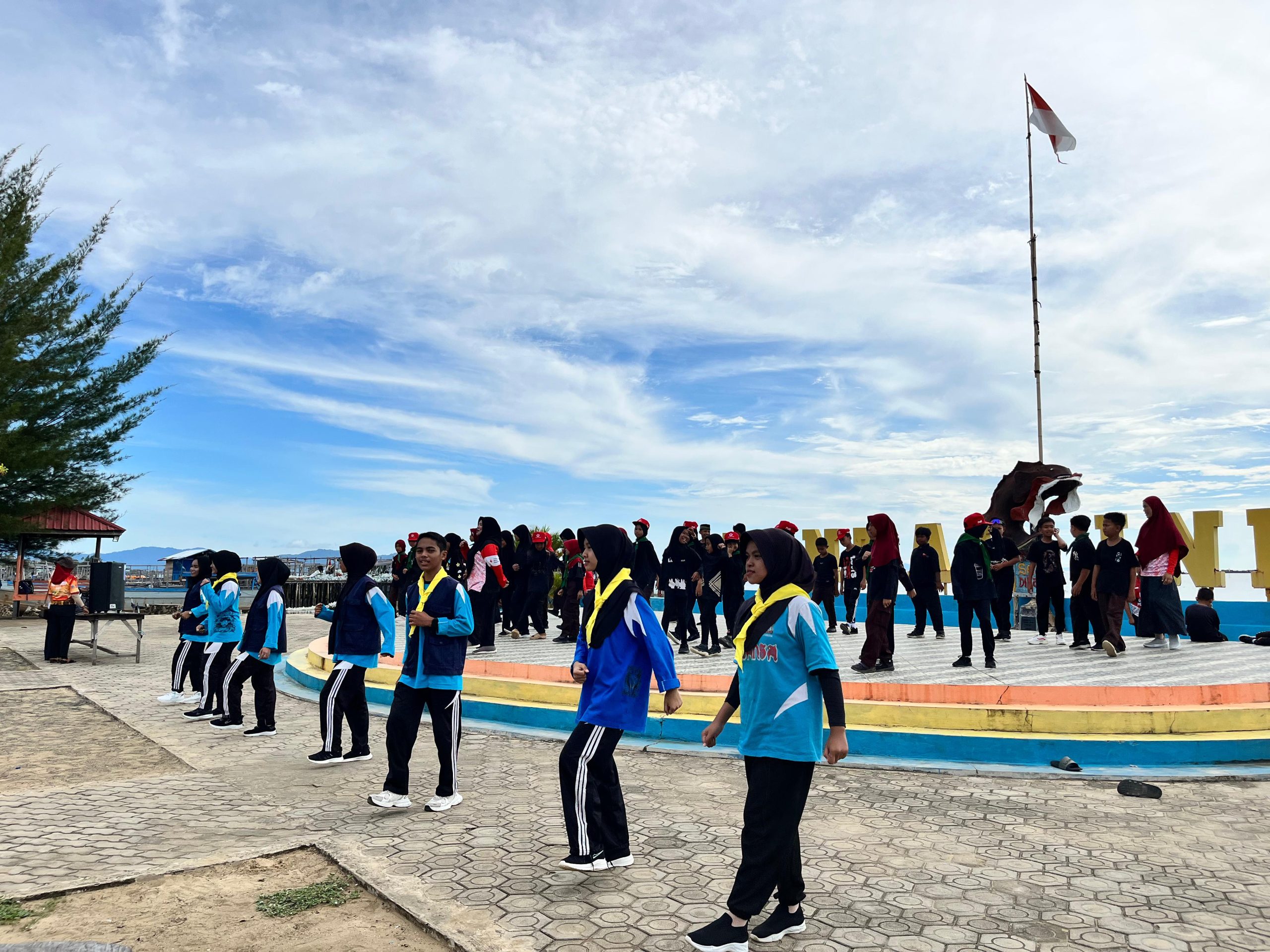 WhatsApp Image 2025 09 21 At 16.27.34 1