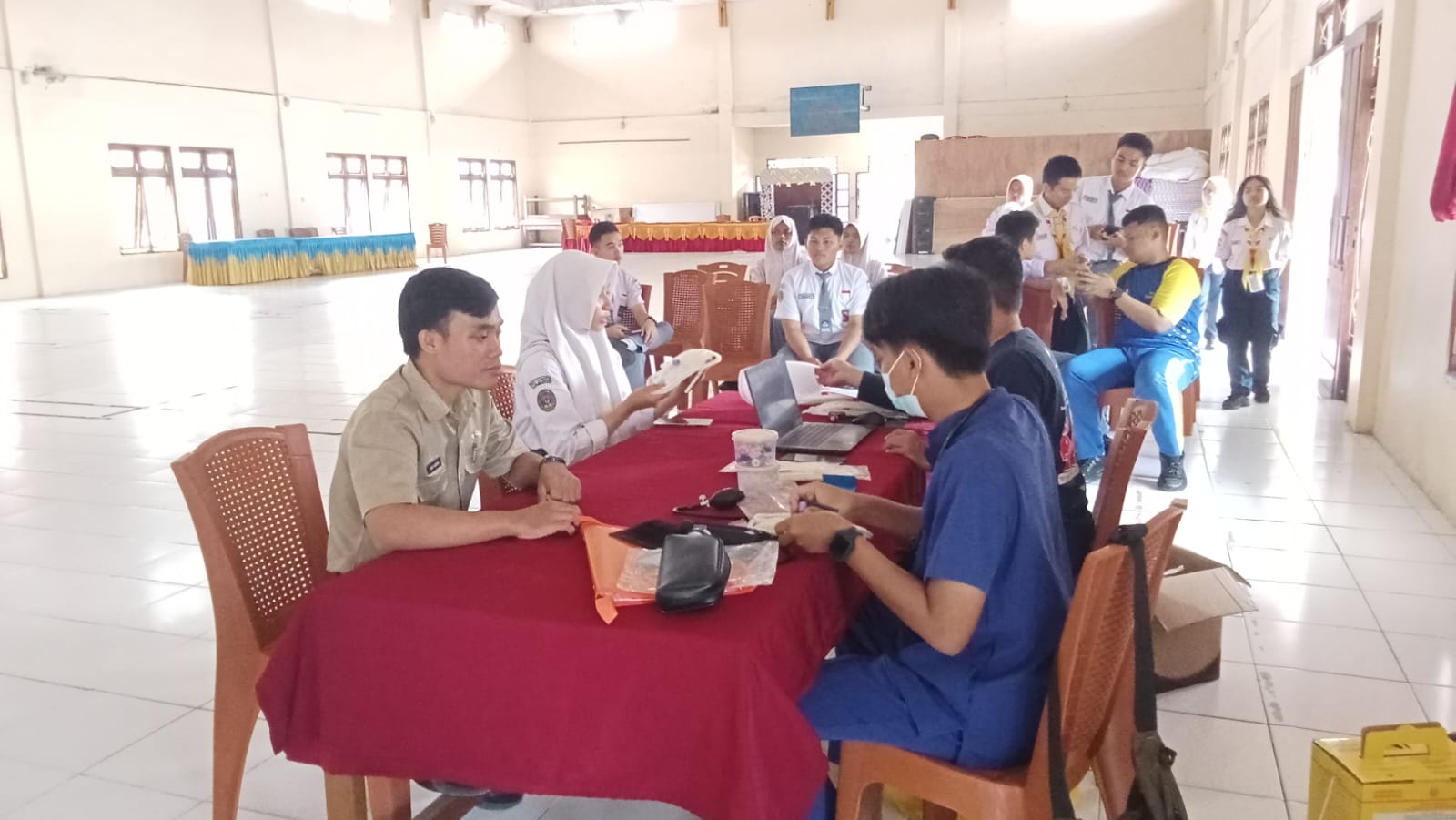 WhatsApp Image 2025 09 23 At 19.45.47