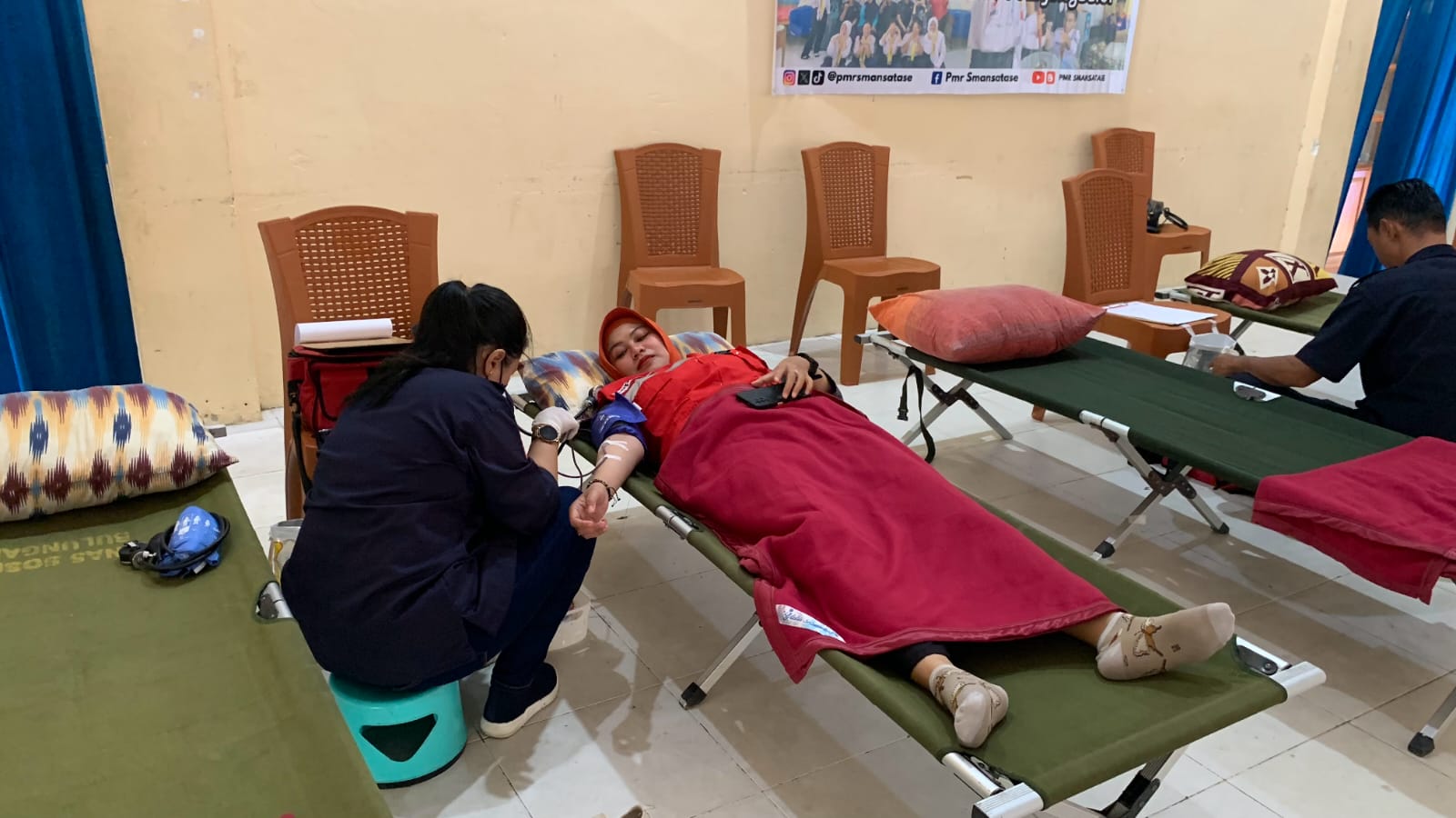 WhatsApp Image 2025 09 23 At 19.47.21