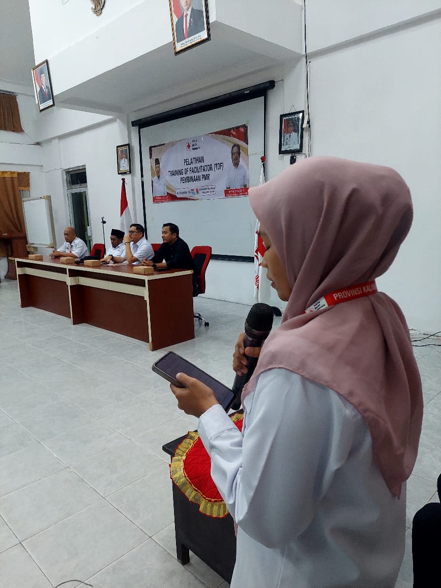 WhatsApp Image 2025 09 24 At 20.38.30