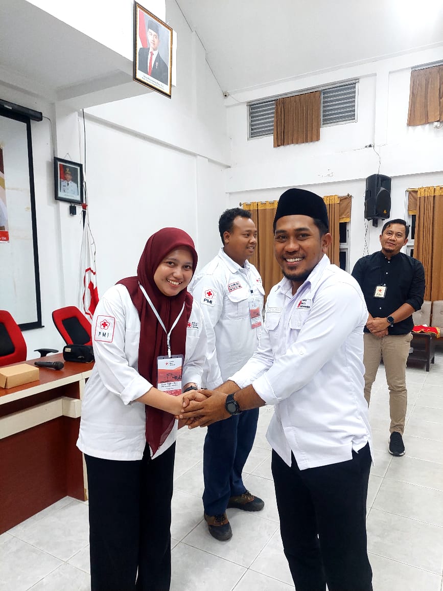 WhatsApp Image 2025 09 24 At 20.57.20