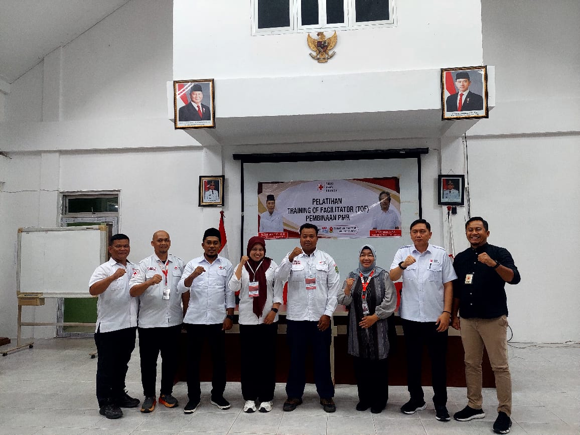 WhatsApp Image 2025 09 24 At 20.57.34