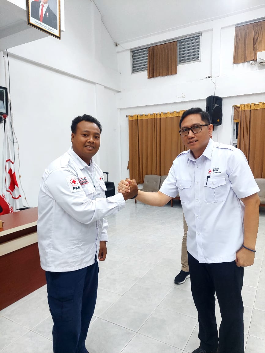 WhatsApp Image 2025 09 24 At 20.57.35