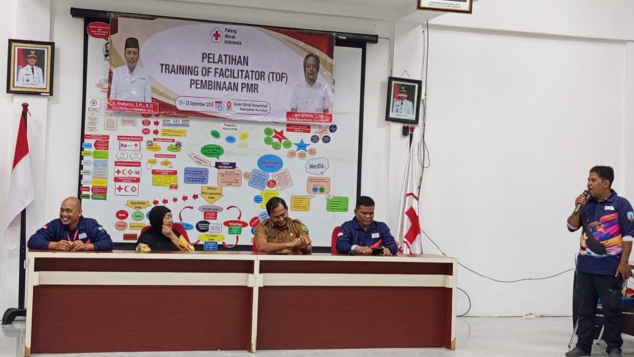 WhatsApp Image 2025 09 29 At 21.38.28