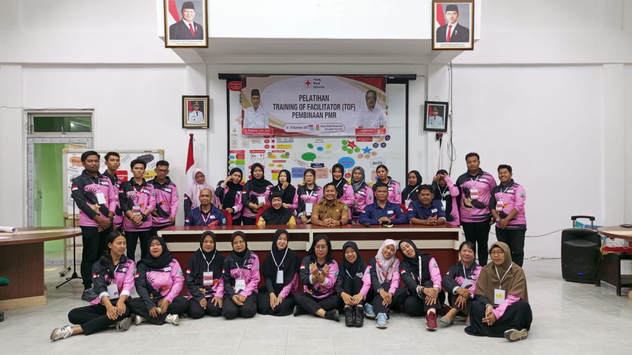 WhatsApp Image 2025 09 29 At 21.43.38